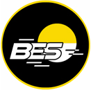 BES logo